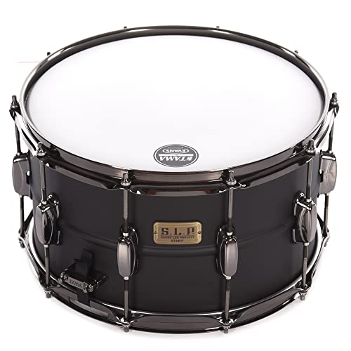 Best Tama Snare Drums Expert Review The Modern Record