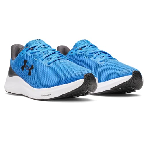 Image of Under Armour Men's Charged Pursuit 4 Sneaker
