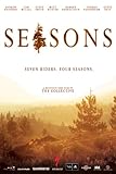 Seasons