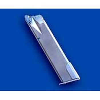 マガジン 2個セット 東京マルイマガジンガス 2本セット