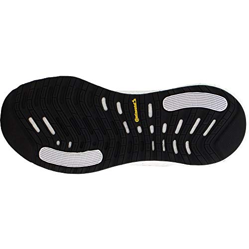 Image of Adidas Men's Alphabounce 1 Shoes