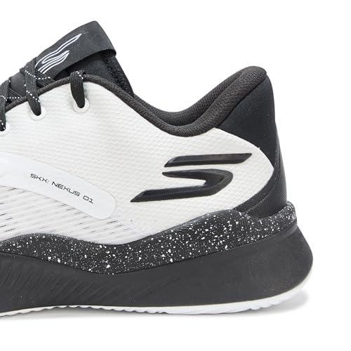 Image of Skechers Men's Skechers Men's Basketball Skx Nexus