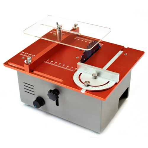 工具 テーブルソー」の人気商品一覧 | 安い商品を通販サイトから探す