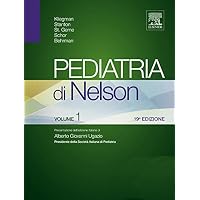 Pediatria di Nelson