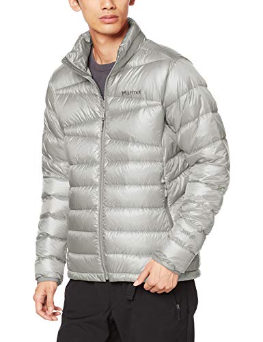 マーモット Marmot ダウンジャケット メンズアウトドアジャケット アウター 通販 人気ランキング 価格 Com
