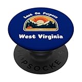 Photo Gallery lost on purpose - vestito da viaggio per vacanze west virginia popsockets popgrip adesivo Photo Gallery lost on purpose - vestito da viaggio per vacanze west virginia popsockets popgrip adesivo