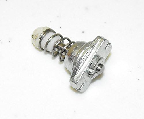 Daisy Powerline 880 881 35 7880 Twist in Escape Valve Seal Bb Pellet Air Rifle