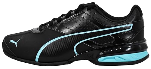 Image of PUMA Women's Tazon 6 Sneaker