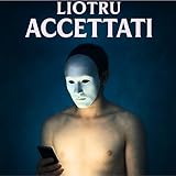 Liotru