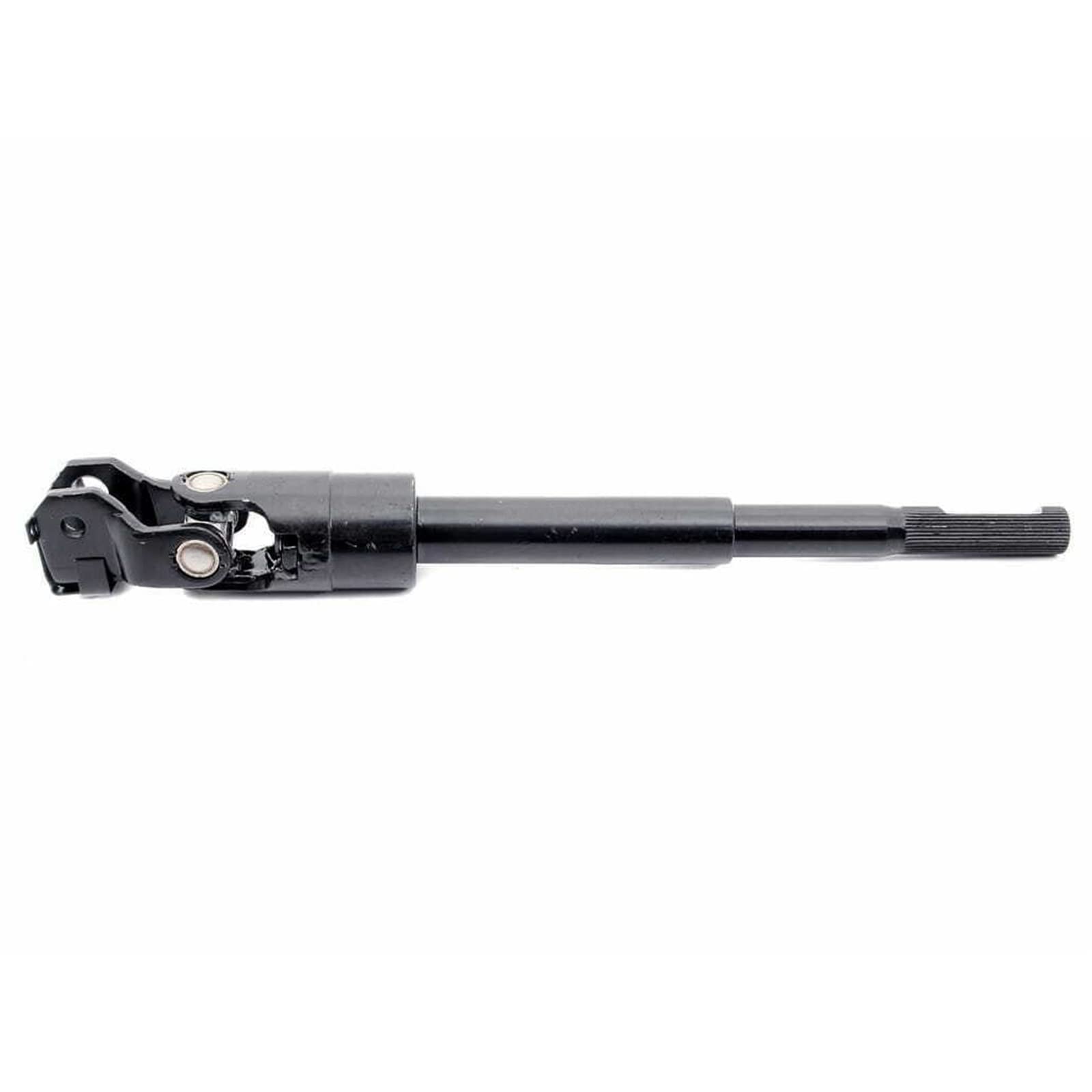 Traverse Biellette Crémaillère Croisillon de Colonne de Direction compatible pour BERLINGO PARTNER - 4103H4 4103.H4