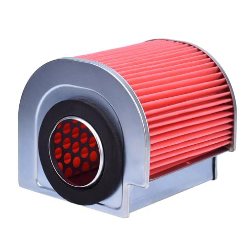 1212 Air Filter 17211-KR3-600 Fit for Honda for Rebel 250 CMX250 CMX 250 1996-2016