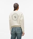 KARL LAGERFELD JEANS
