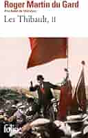 文学・小説 ROGER MARTIN DU GARD GALLIMARD 文学・小説 ROGER MARTIN DU GARD GALLIMARD 文学・小説 ROGER