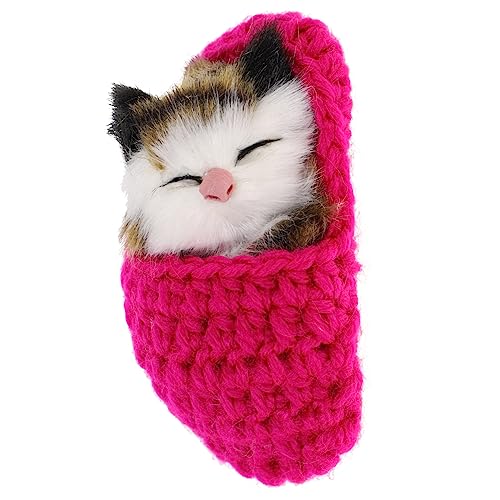ニャース ぬいぐるみ」の人気商品一覧 | 安い商品を通販サイトから探す