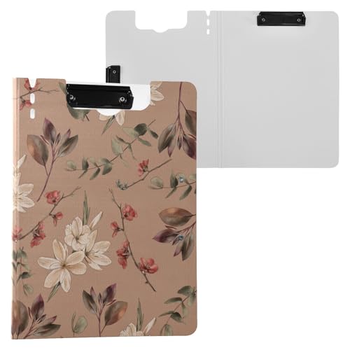 A4 Nbvt@C oC_[ t@C Nbv{[h tH_[ ԕ a a ӂ ޓ t@CtH_[ [ ^