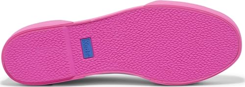 Image of Keds Women's Triple Up Lace Up Sneaker