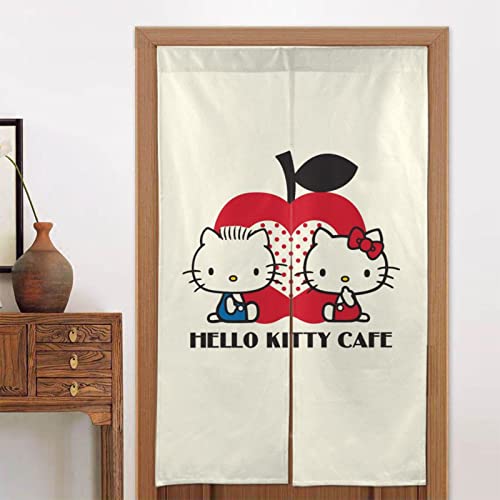 n[LeB ̂  Ռ ډB g Ԏd؂ lC 킢 LN^[ ObY fM h ۉ d؂ k  Lb` HX 143x86cm h