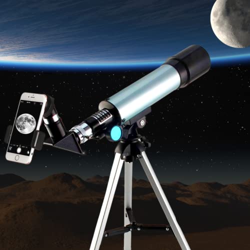11 Best Telescope In India, Astronomical, & Galaxies