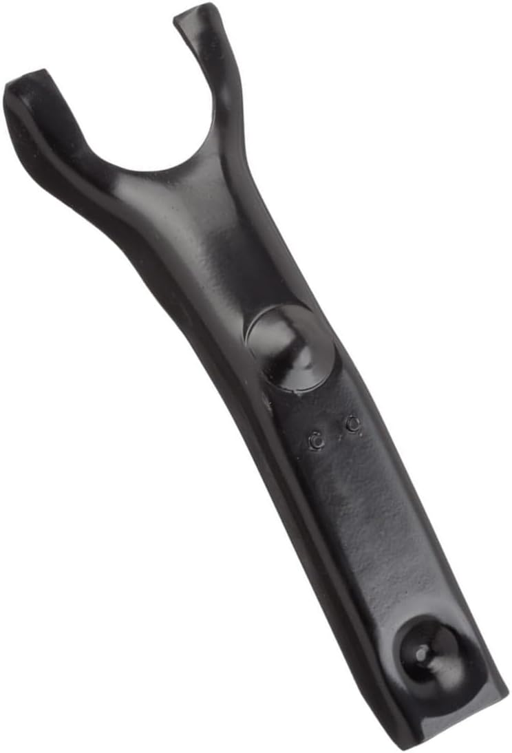 Clutch Fork Replacement E7TZ7515A for Ford F-350,F-250 HD 1987 1988 1989 1990 1991 1992 1993 1994 1995 1996 1997 1Pcs