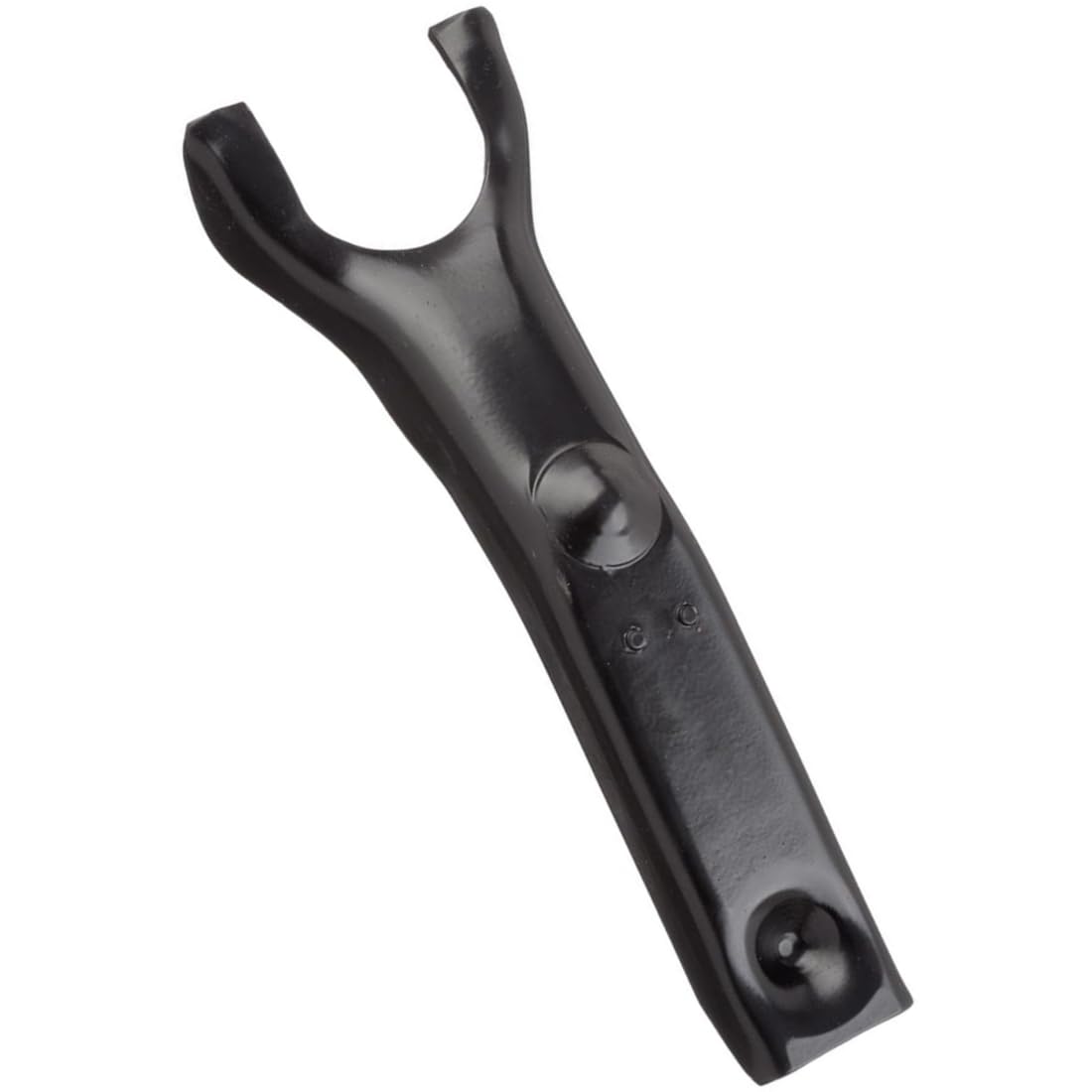 Amazon.com: Clutch Fork Replacement E7TZ7515A for Ford F-250,F-350