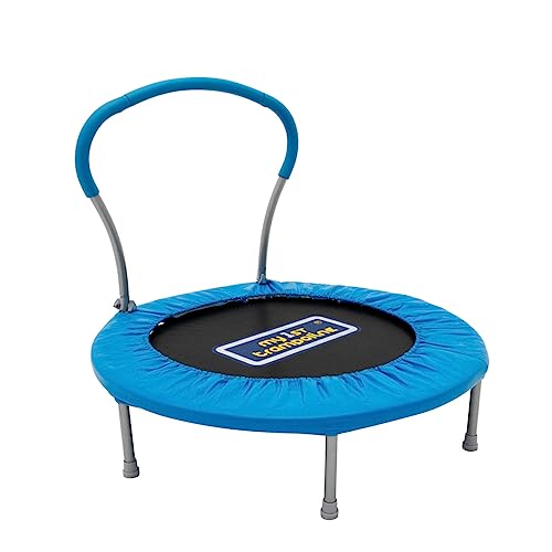Mejores Precios Y Opiniones De Trampolines En COPPEL Al Mejor Precio.