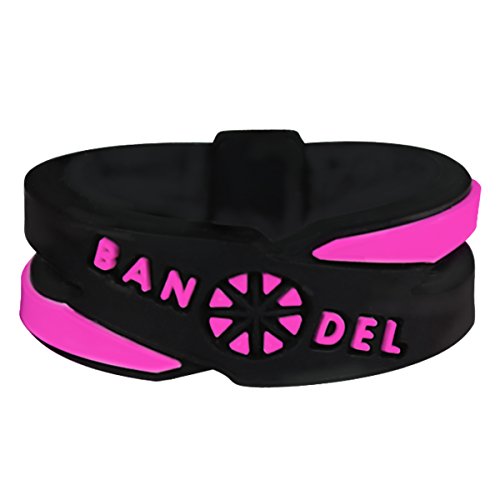 of NXO 2017Nf MTCY:13E14E15Ή ubN×sN