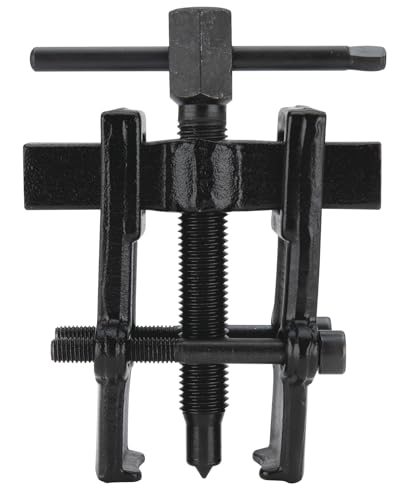 Extracteur de roulement d'armature C28196 Performance Tool pour mécanique - 2