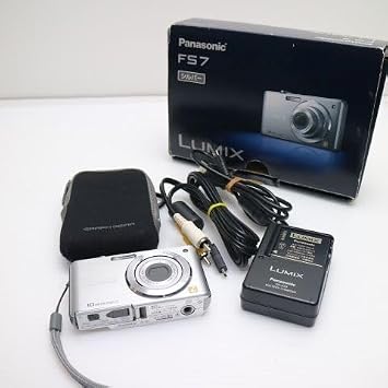 AMAZON product image 1