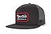 Brixton Men's Grade Mesh Cap