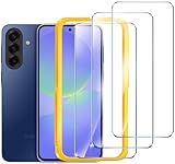 [Installation facile] --- Le kit de nettoyage vous permet de l'appliquer impeccablement sur votre téléphone, trop facile l'installation, sans bulle.