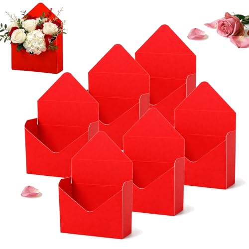 �o�����^�C�������^�M�t�g�{�b�N�X�A�o�����^�C���f�[�p�����{�b�N�X�A�������A�a�����A���Ղ�p�[�e�B�[�̑����A�v���|�[�Y�ɍœK(D-6pcs)