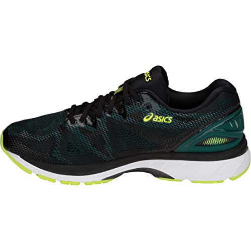 Asics T800N.004