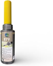 TUNAP 979 Limpiador inyectores gasolina 300 ml