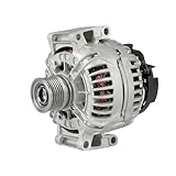 Generator Alternator Compatible For MERCEDES BENZ W638 VITO V 220 SPRINTER 2-t CL203 OM611