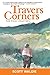 Travers Corners: The Final Chapters