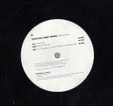  Bang Bang [Vinyl Single]