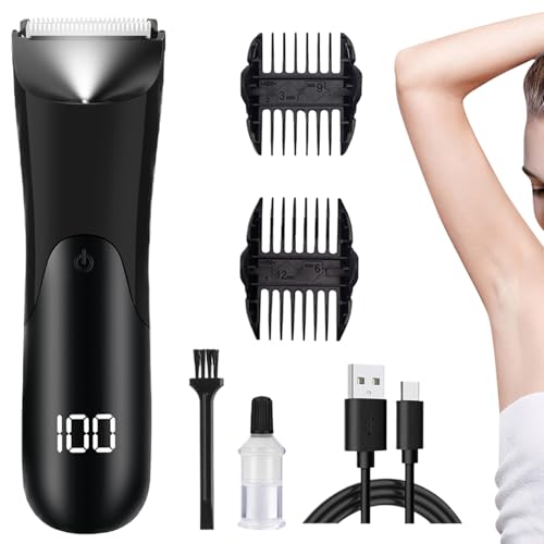 jpЂg}[ | GSm~bNЂVF[o[,RpNg݌v tfBXvCt EEE@EEE{fBp