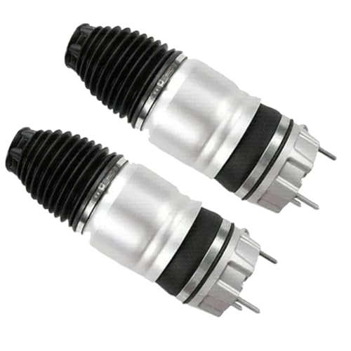 �G�A�o�b�O�T�X�y���V�����L�b�g Compatible With For Touareg 2011 2012 2013 2014 2015 2016 2017 2018 7P6616403H 7P6616404H �X�v�����O�x���[�o�b�O�p�t�����g�G�A�T�X�y��