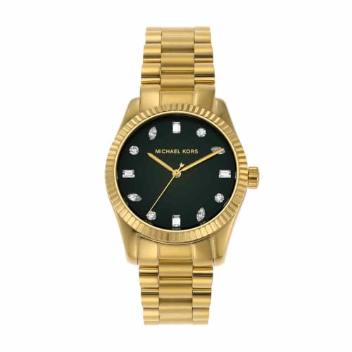 Michael Kors MK7449 Reloj de Damas