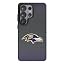 Baltimore Ravens, Black