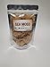 NATURAL,SEA MOSS (RAW) 8 0Z - IRISH MOSS,CHONDRUS CRISPUS,Jamaica Drink Below