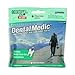 Adventure Medical Kits Dental Medic Travel First Aid Kit for Teeth