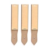 3pcs Sandpaper Sharpener 6.2x0.9 Sketch Drawing Sandpaper Colored Pencil Pastel...