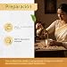 Imagen de Té Masala Chai Mezcla de Especias 100g