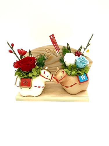 Ԋseina vU[uht[ 2026  Vt }t x  n N N v[g  t[AWg u