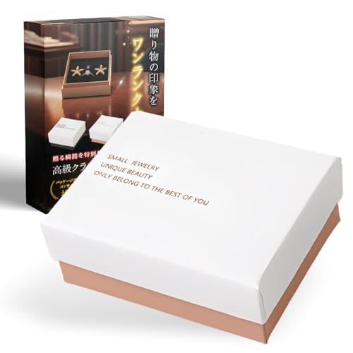 ypbP[WfUCRT^gďCz fogman Mtg{bNX ANZT[ w sAX lbNX v[g WG[p   (sN 7*9*3cm)