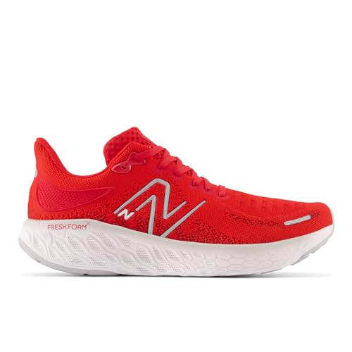 Image of New Balance womens Fresh Foam X Hierro V7 Gore-tex