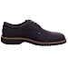 ECCO Men's Ian Tie Oxford