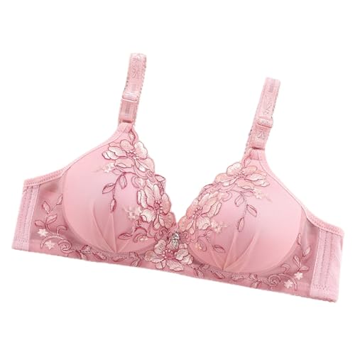 Soutien-gorge fin à armatures pour le dos respirant en journée active