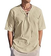 Small manufacture image 13